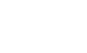 Philosophie