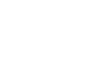 Projekte