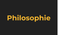 Philosophie