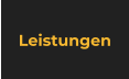 Leistungen